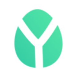 Yoshi.exchange