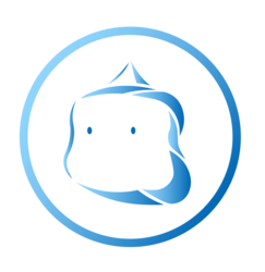 YUSD Stablecoin