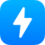 Zap Icon