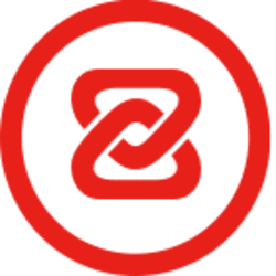 ZB Token