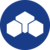 Coin symbol