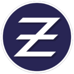 Zephyr Protocol