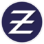 Zephyr Protocol Icon
