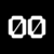 00 Token Icon