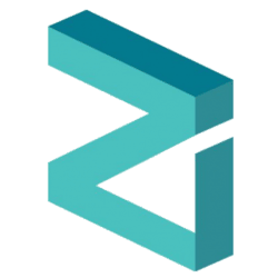 Zilliqa