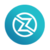 Zipmex Icon
