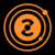ZKBase Icon