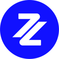 ZoidPay