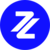 ZoidPay Icon