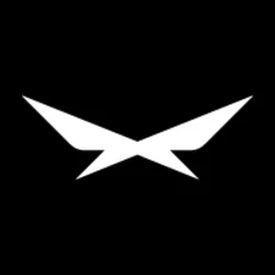 ZTX