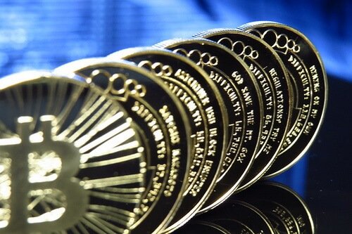 Version 0.9.0 includes coin control features and a Windows 64-bit installer, bug fixes and minor feature additions.
Photo: Antana/Flickr