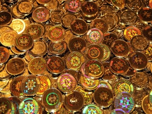 Exchange Vircurex Freezes Withdrawals, Claims Lack of Reserves