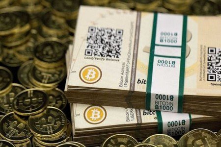 Hackers Claim Bankrupt Mt. Gox Still Has Customers’ Bitcoins