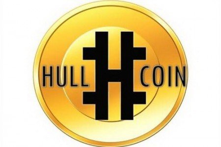 Meet Hullcoin: The World’s First Local Government Cryptocurrency