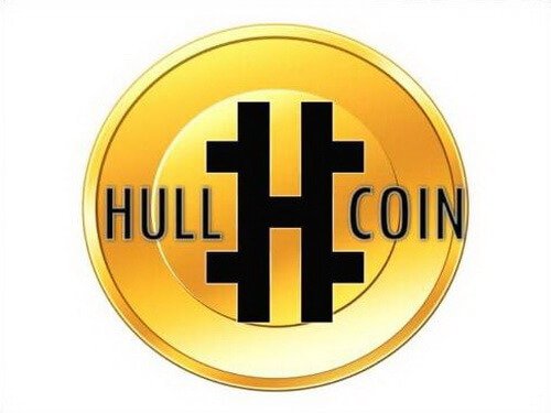 Meet Hullcoin: The World’s First Local Government Cryptocurrency