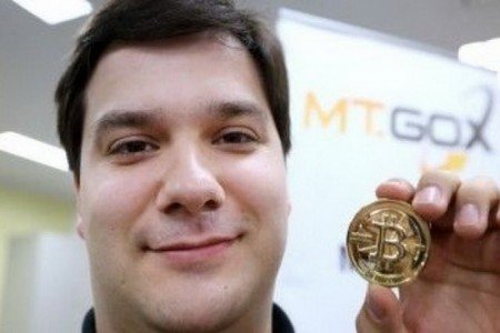 Mt. Gox Says It Found 200,000 Bitcoins ($118 Million) in ‘Forgotten’ Wallet