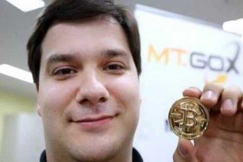 mt gox finds 200 000 bitcoins in old wallet for war