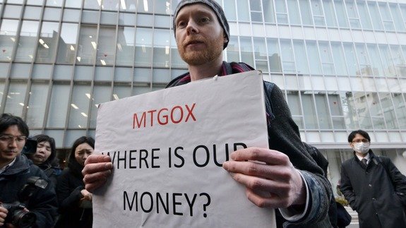 ‘Mt. Gox Has a Very Important Role in Bitcoin’s Future,’ Says Potential Buyer