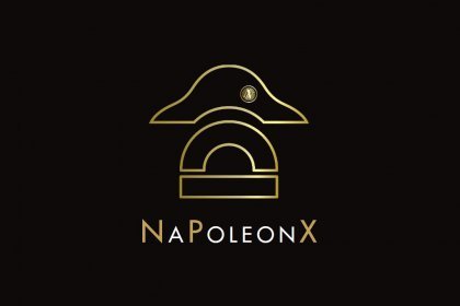 Meet NaPoleonX: the First 100% Algorithmic Crypto-Asset Manager