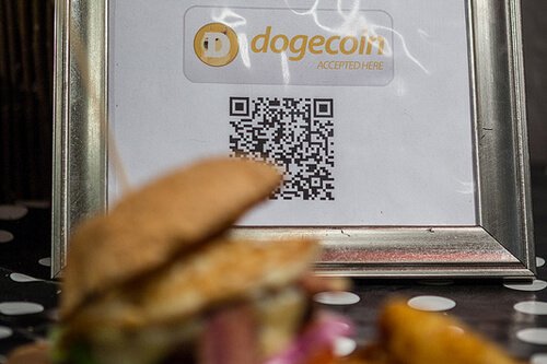 Reddit Ceo Yishan Wong Thinks The World Of Dogecoin Slams Crazy - 