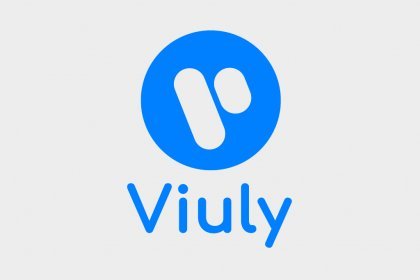 Decentralized Video Sharing Platform Viuly Offers Video Makers Unrestricted Earnings