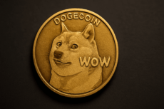 What Is Dogecoin