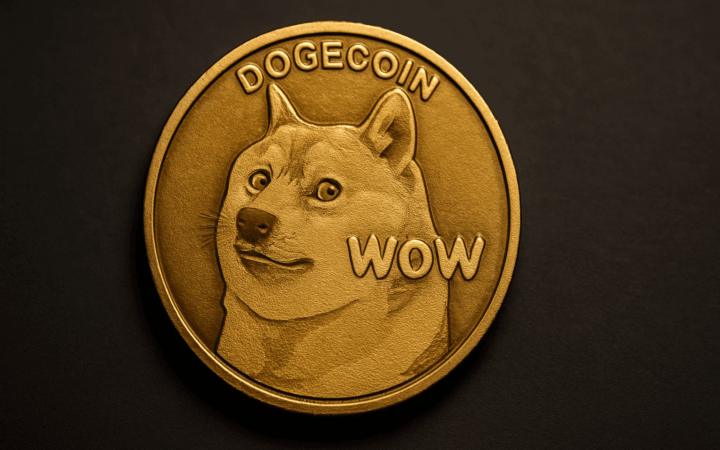 What Is Dogecoin? Exploring the Meme Coin Phenomenon
