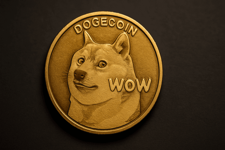 What Is Dogecoin? Exploring the Meme Coin Phenomenon