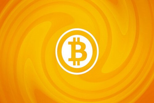 The Bitcoin Foundation and Blockchain.info are thrilled to co-host the first annual Blockchain Awards at Bitcoin 2014 in Amsterdam! Photo:Jason Benjamin/Flickr