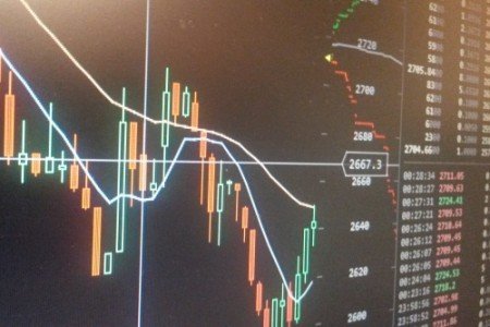 Bitcoin Slightly Down as BTC China Halts RMB Withdrawals
