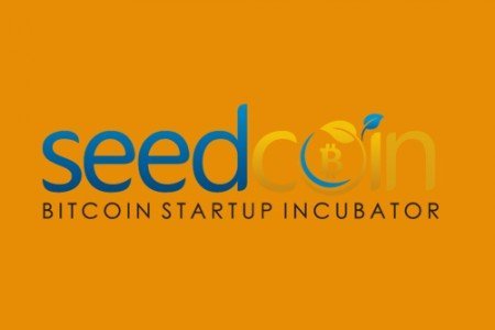 Bitcoin Startup Incubator Seedcoin Raises 2,000 BTC for Second Funding Round