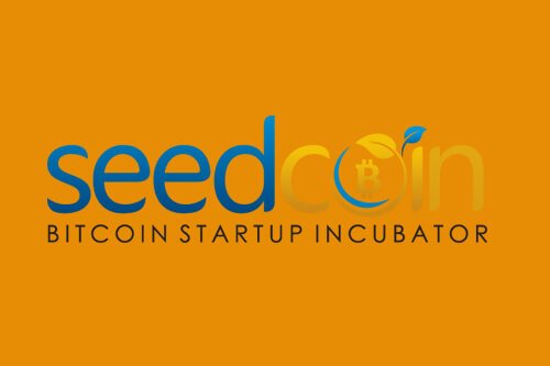 Bitcoin Startup Incubator Seedcoin Raises 2,000 BTC for Second Funding Round