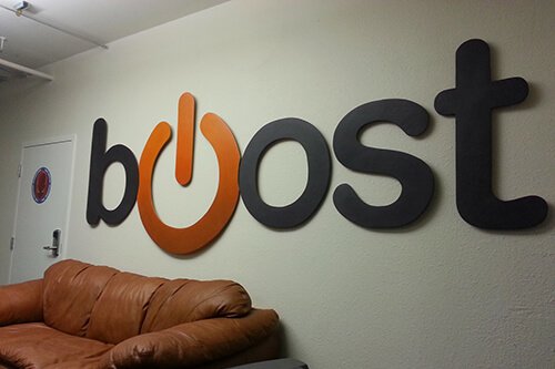Meet Adam Draper: Boost.vc’s CEO Who Wants to Accelerate in 100 Bitcoin Startups