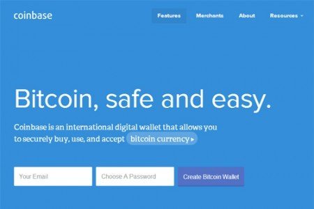 Coinbase Denies Data Breach, Says Email and Name Disclosure is a ‘Feature’