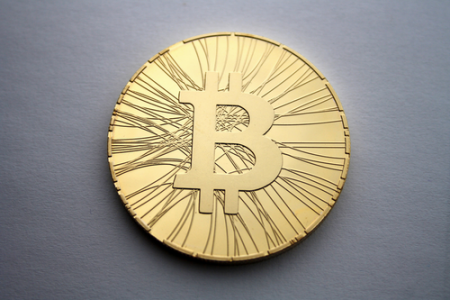 Investor Group Offers to Buy Mt. Gox for One Bitcoin, Says WSJ