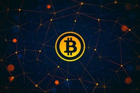 Mt. Gox Abandons Rebuilding Plans and Files for Liquidation, Says WSJ
