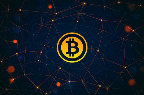 Mt. Gox Abandons Rebuilding Plans and Files for Liquidation, Says WSJ