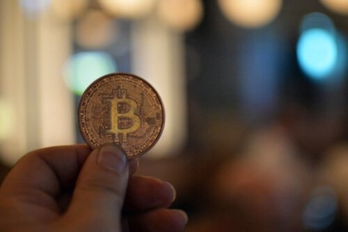 Mt. Gox Stakeholders and Investors Try to Revive Failed Bitcoin Exchange