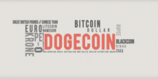 Dogecoin as a currency