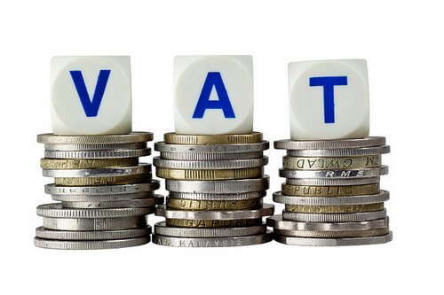 Bitcoin Mining Profits Subject to 23% VAT, says Polish Tax Authority