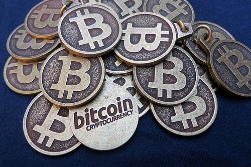 Bitcoin Foundation Members Resign Following Election Controversy