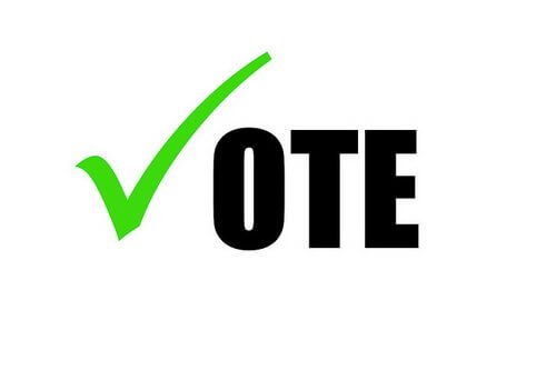 Bitcoin Foundation to Announce Winners of Board Elections