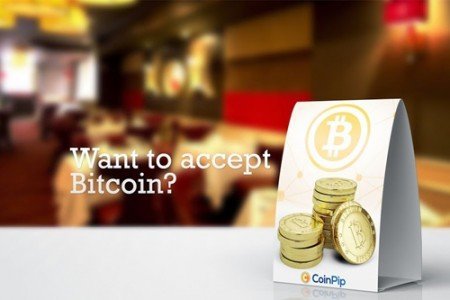 CoinPip Partners with 37coins to Launch SMS Bitcoin Wallets in Singapore