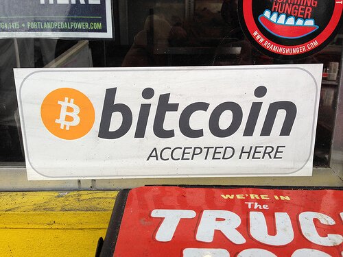 Federal Election Commission Approves Bitcoin Donations to Political Committees