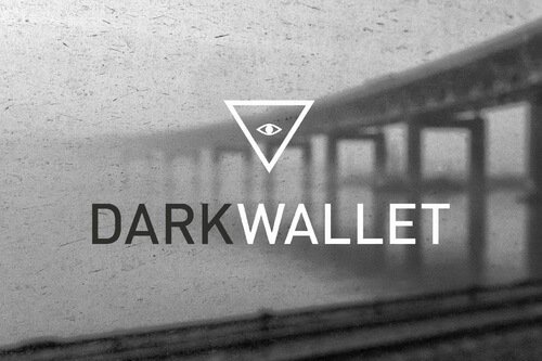 Hyper-Anonymising Bitcoin Service ‘Dark Wallet’ Alpha Unveiled