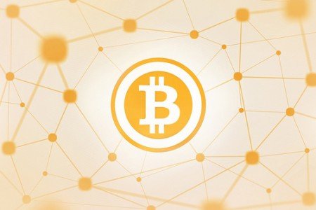 Bitcoin Foundation Seeks to Create Bitcoin Unicode Symbol