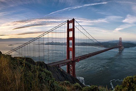 Bitcoin Moves One Step Closer as Lawful Money Status in California