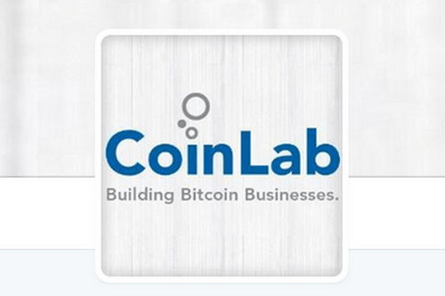 CoinLab Now Supports Mt. Gox’s U.S. Bankruptcy Efforts