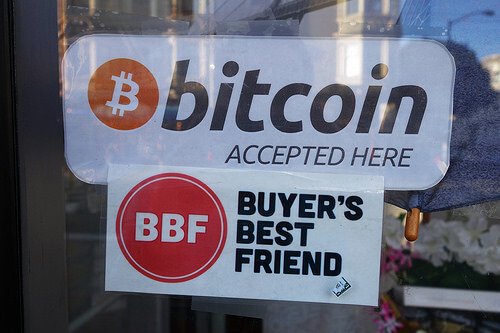 Startup CoinVox Brings Bitcoin Donations to Politicians
