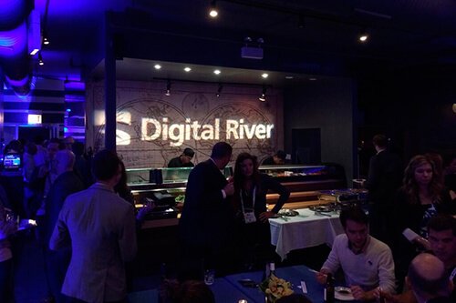 Digital River Adds Bitcoin Payment Option for Merchants